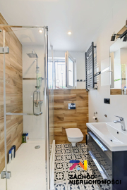 Wyjątkowa Oferta - Ul. Jaskółcza !!!